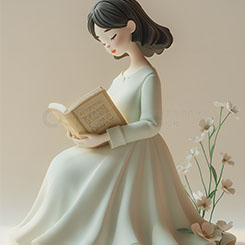 而且与其🏗🏴他一些公司相比，♣🎩我们也有灵活👩‍🎓🦉性，如📔🎦果你真的深🇸🇹🥜